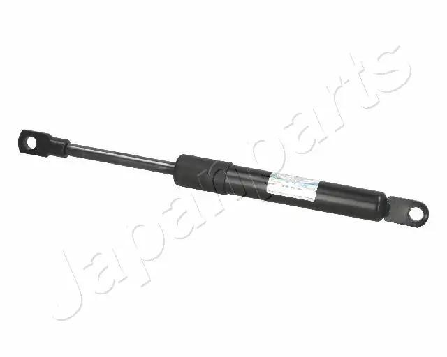  Ford Orion I desde 18,14 €
