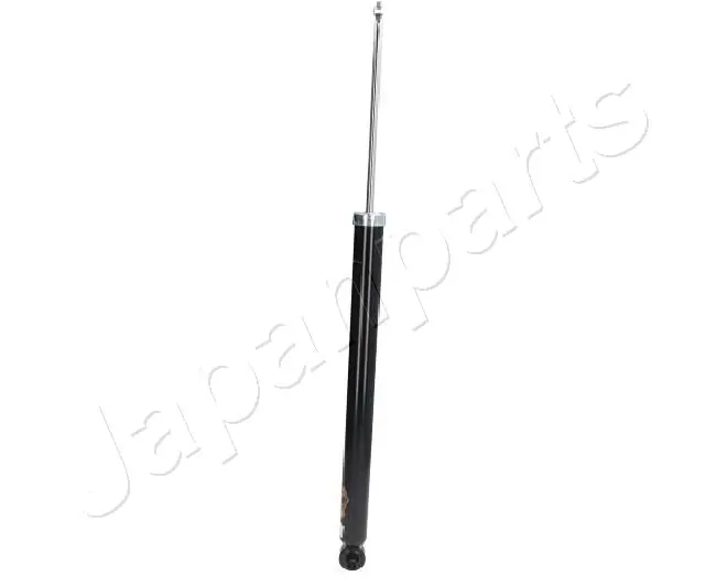 MM33035 Japan Parts Amortecedor traseiro