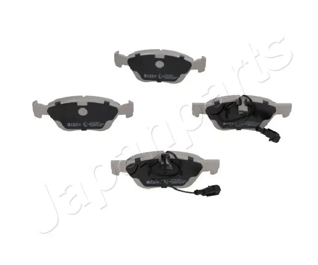 PA0079AF Japan Parts