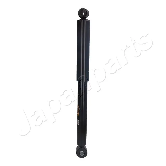 MM10092 Japan Parts Amortecedor traseiro