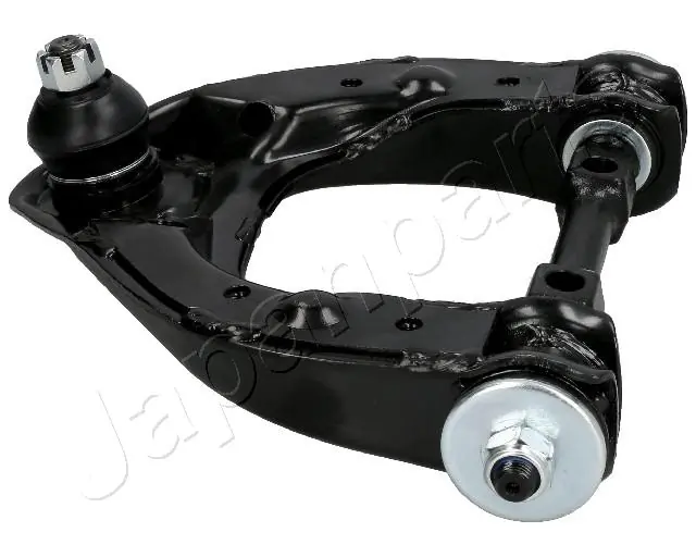 BSH15L Japan Parts Braço oscilante superior esquerdo de suspensão dianteira