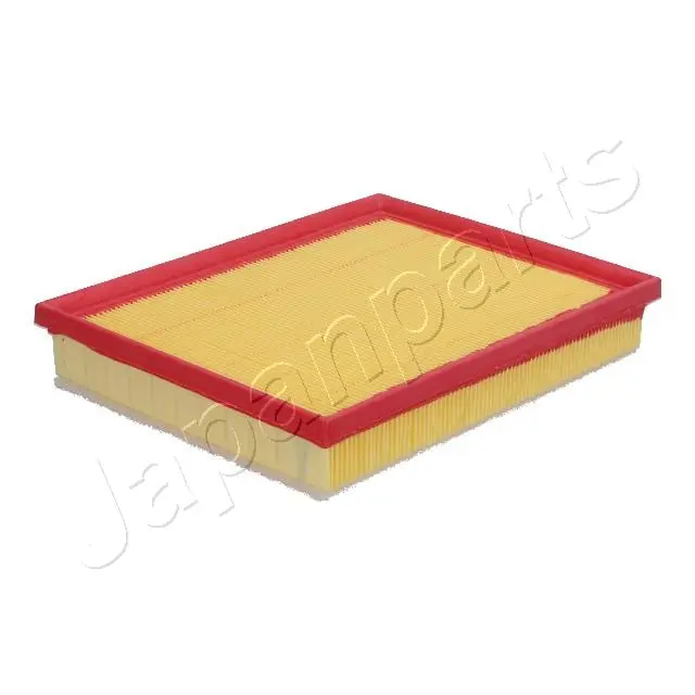 FA0600S Japan Parts Filtro de ar