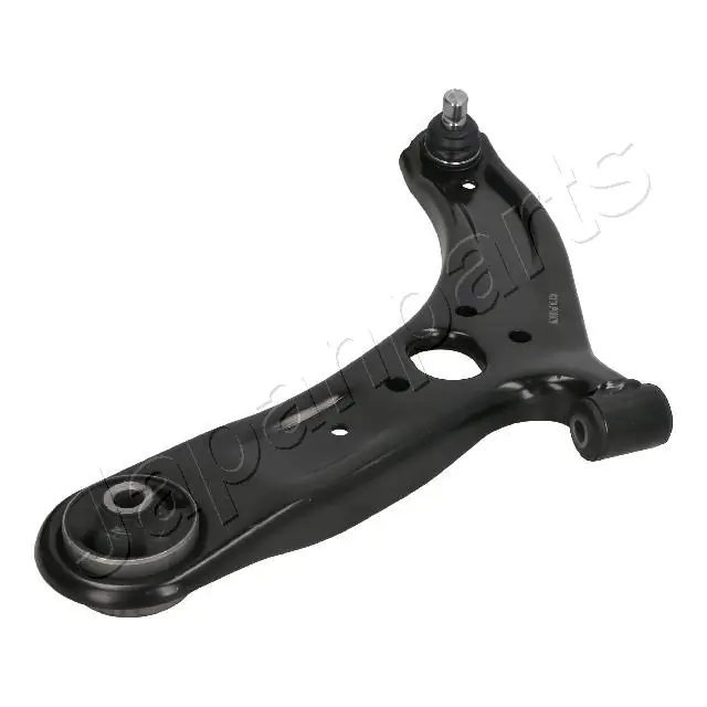 Braço oscilante inferior esquerdo de suspensão dianteira Japan Parts BSK32L preço, a partir de 74,44 USD