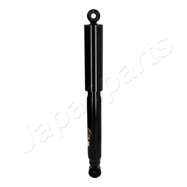 MM10123 Japan Parts Amortecedor traseiro