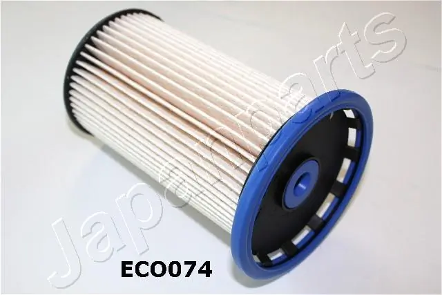 Filtro de combustível Volkswagen Passat  362 ao melhor preço