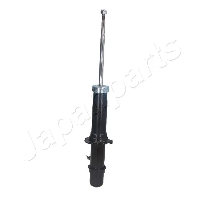 Amortecedor dianteiro direito Japan Parts MM40015 preço, a partir de 64,13 USD