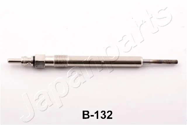 B132 Japan Parts Vela de incandescência