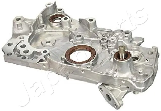 OPMI06 Japan Parts