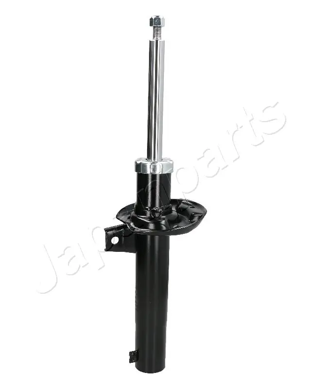 MM00031 Japan Parts Amortecedor dianteiro