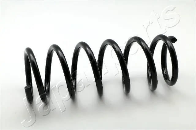 ZC6715C Japan Parts