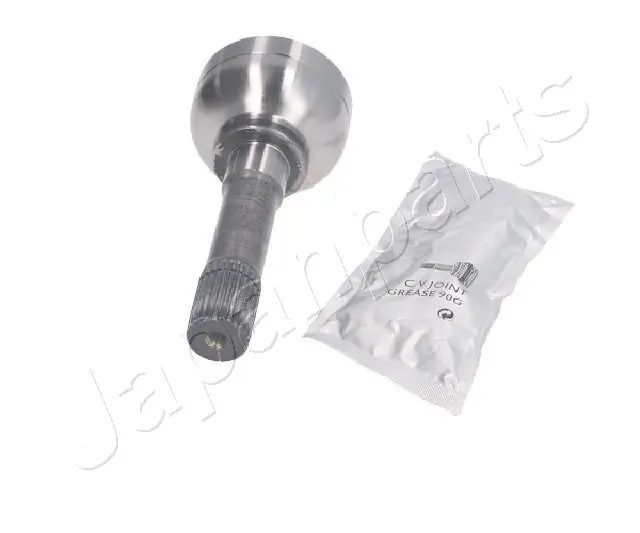 Junta homocinética externa dianteira Japan Parts GI846 preço, a partir de 38,39 USD