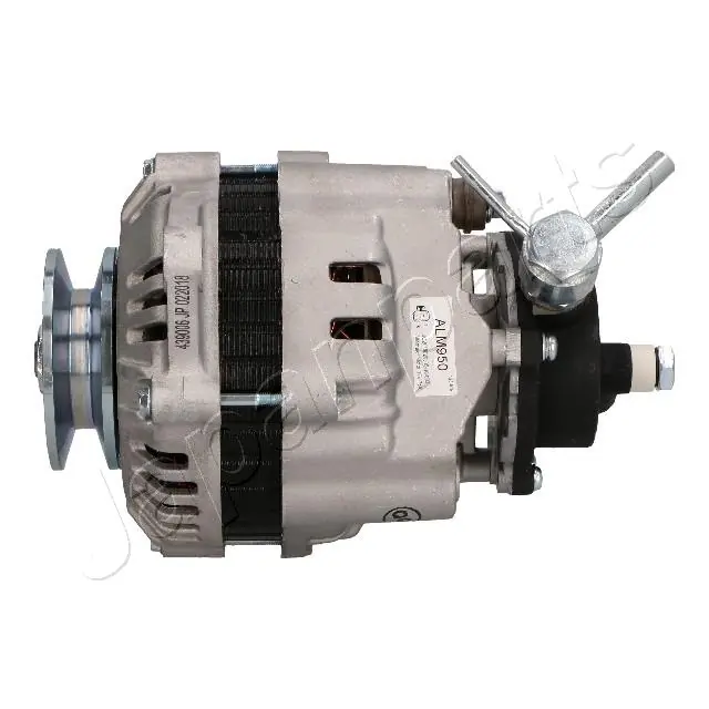 ALM950 Japan Parts Gerador