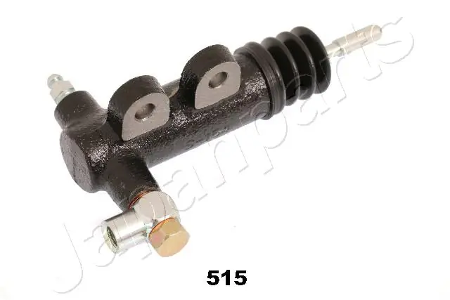 Comprar  Lancer  CY_A, CZ_A