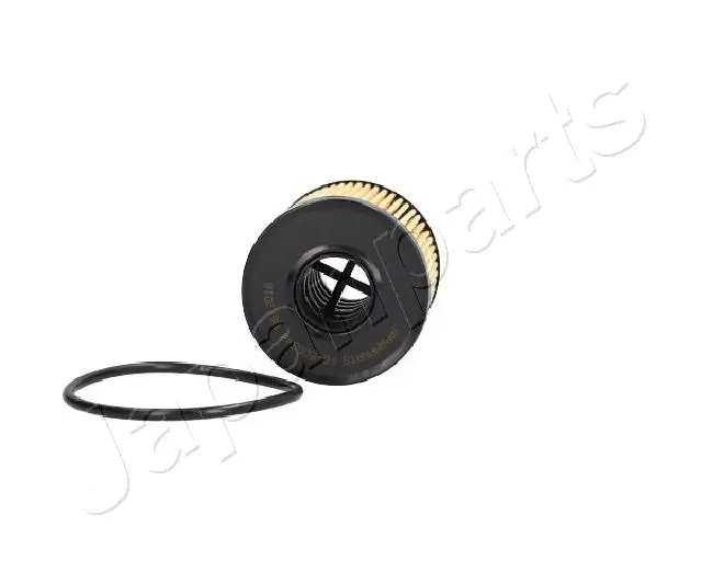 FOECO044 Japan Parts
