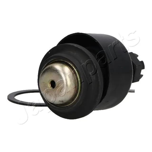 Suporte de esfera superior Japan Parts BJ508 preço, a partir de 23,11 USD