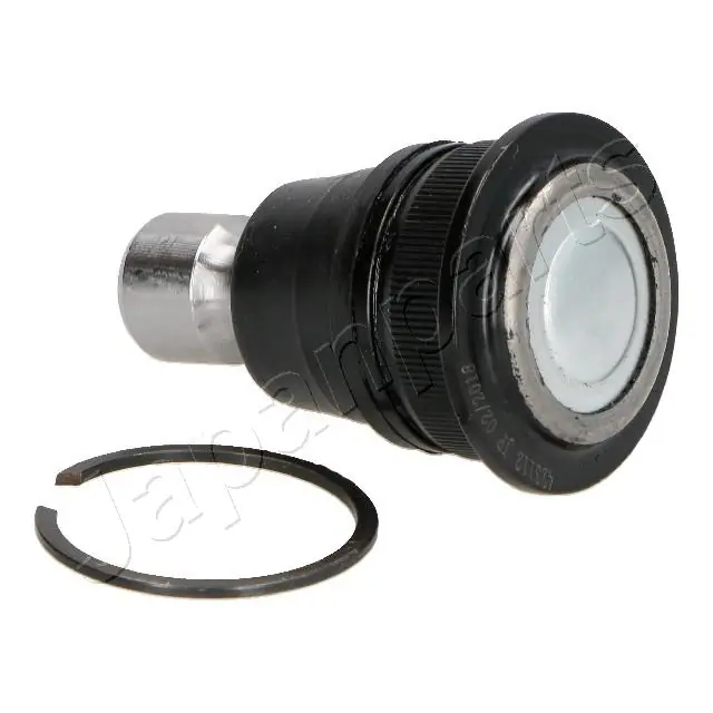 BJ122 Japan Parts Suporte de esfera inferior