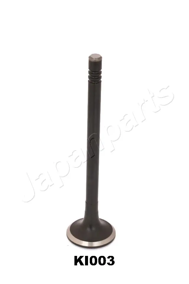 VVKI003 Japan Parts
