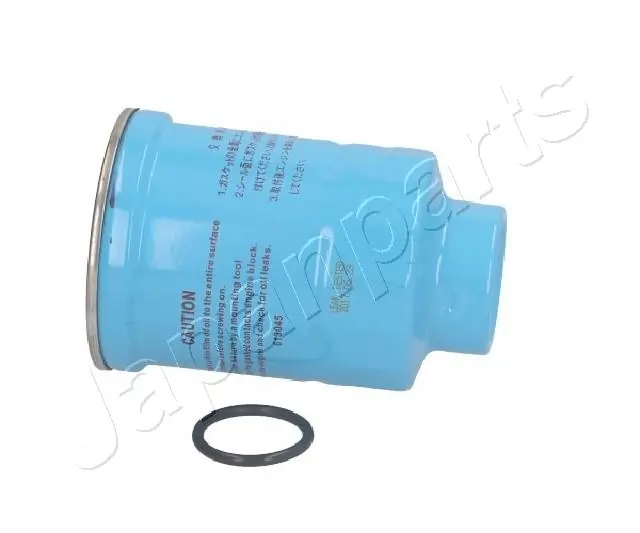 Filtro de combustível Japan Parts FC109S preço, a partir de 15,13 USD