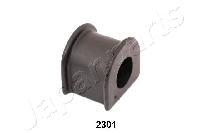 RU2301 Japan Parts
