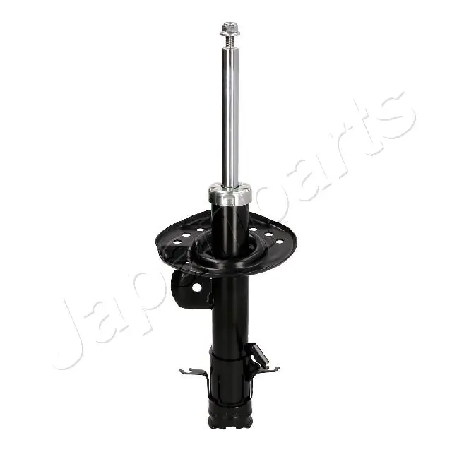 Amortecedor dianteiro esquerdo Japan Parts MM10118 preço, a partir de 84,07 USD