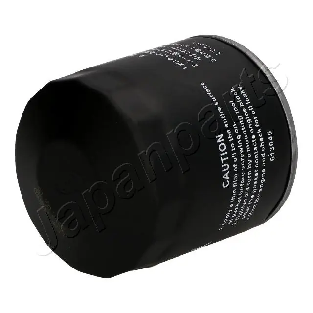 Compre FO201S Japan Parts Filtro de óleo