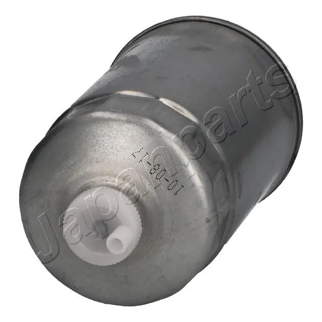 Filtro de combustível Japan Parts FCL08S preço, a partir de 14,40 USD