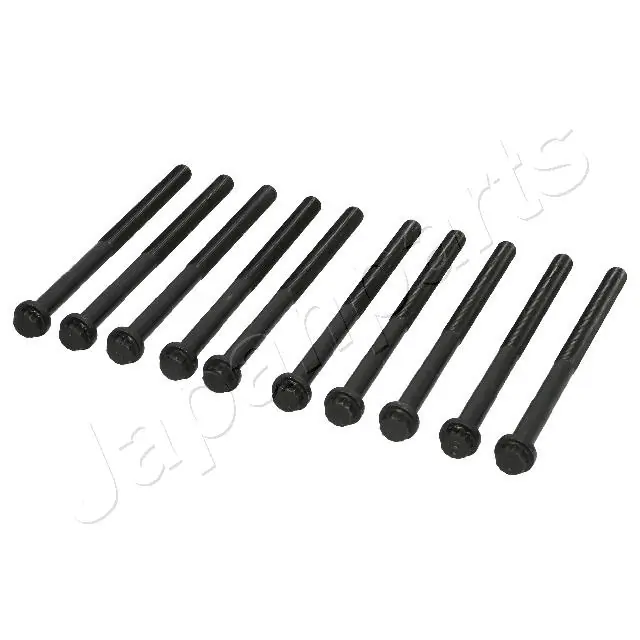 BL206 Japan Parts Parafuso de cabeça de motor (CBC)