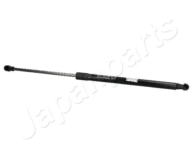 ZSH0001 Japan Parts