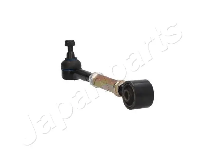 Compre SA202 Japan Parts Barra transversal de suspensão traseira