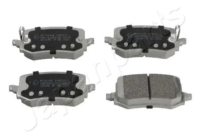 PPH14AF Japan Parts