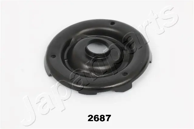 RU2687 Japan Parts