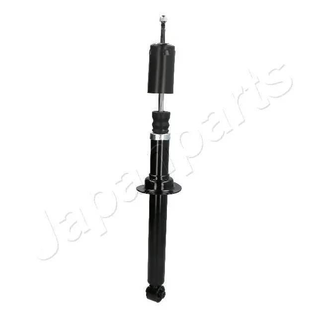 Amortecedor traseiro Japan Parts MM40006 preço, a partir de 44,10 USD