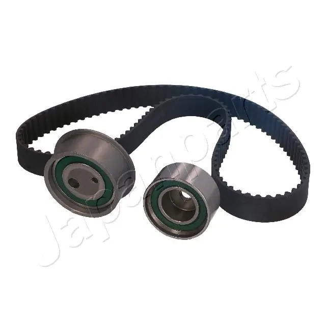 KDD581 Japan Parts
