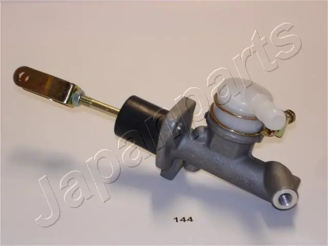 FR144 Japan Parts