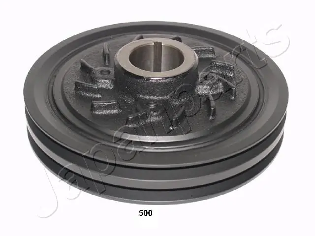 Comprar  H-1 STAREX  A1