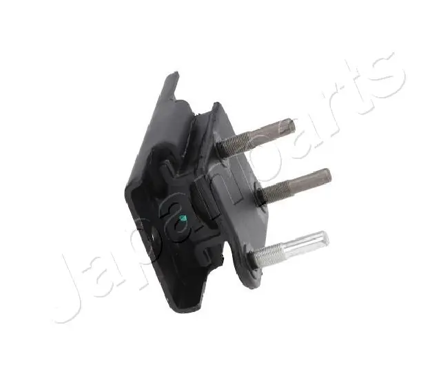 RU1207 Japan Parts Coxim de transmissão (suporte da caixa de mudança)