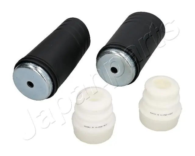 KTP0107 Japan Parts