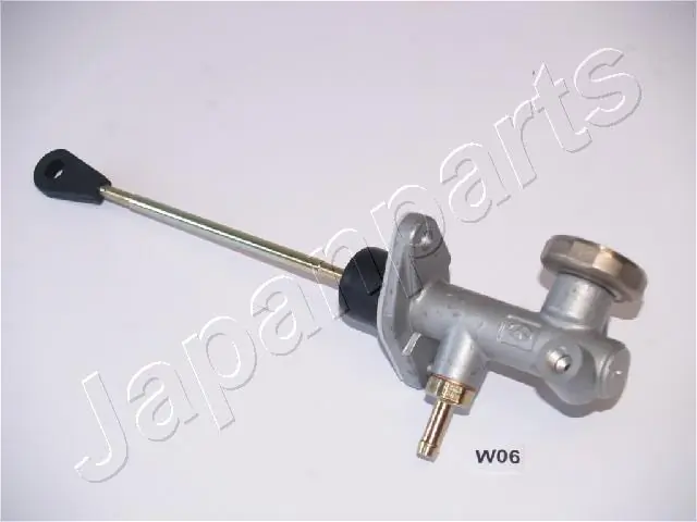 Cilindro mestre de embraiagem Japan Parts FRW06 preço, a partir de 65,25 USD
