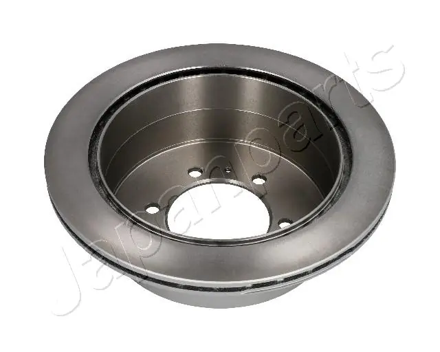 DP219C Japan Parts Disco do freio traseiro