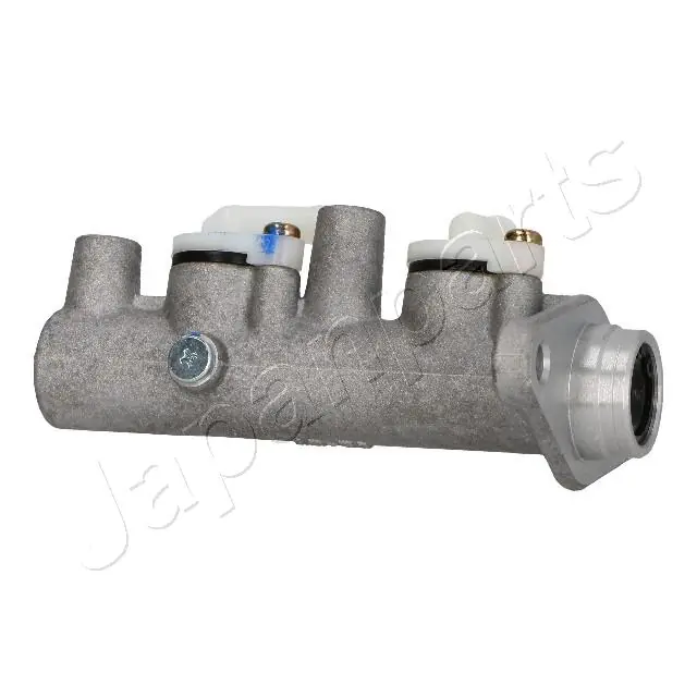 Compre Cilindro mestre do freio Mitsubishi Galant 7