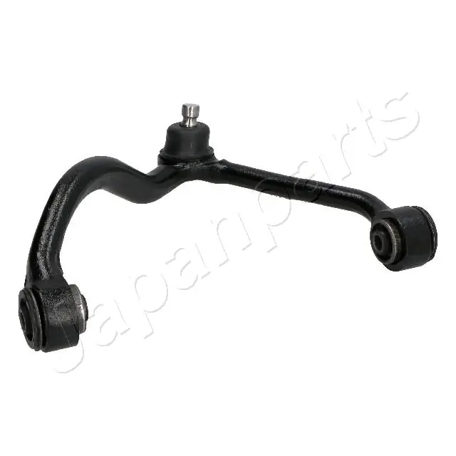 BSK23L Japan Parts Braço oscilante superior esquerdo de suspensão dianteira