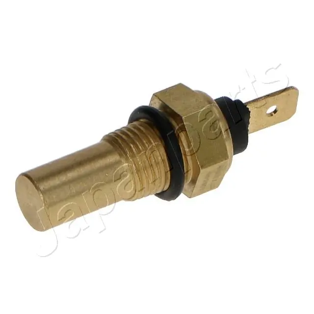 Sensor de temperatura do fluido de esfriamento Japan Parts BA203 preço, a partir de 7,16 USD