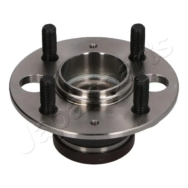KK24025 Japan Parts Cubo traseiro