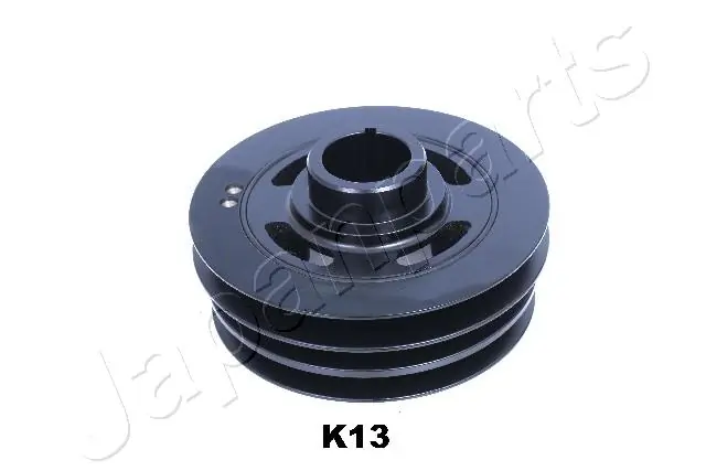 Polia de cambota Hyundai/Kia 0K72C11401 preço, a partir de 84,17 USD