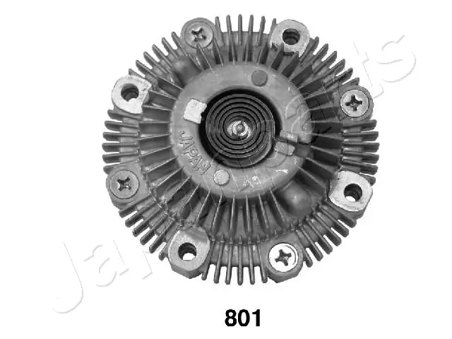 Comprar  Swift II EA