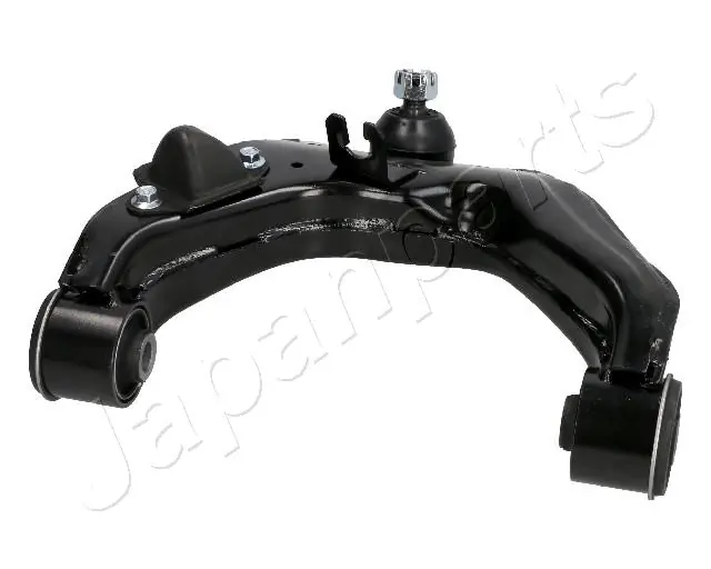 Braço oscilante superior direito de suspensão dianteira Japan Parts BS550R preço, a partir de 91,87 USD