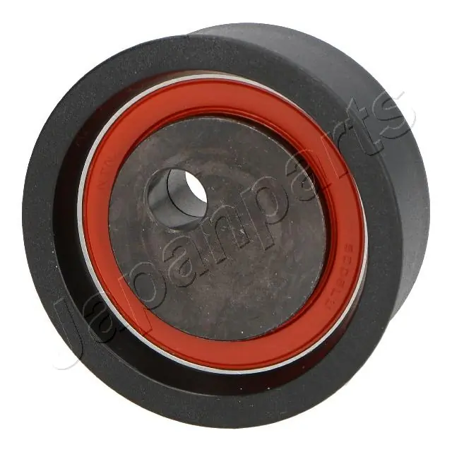 BE525 Japan Parts