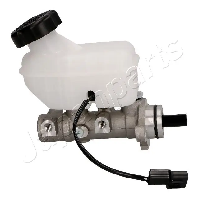 Compre PFK18 Japan Parts Cilindro mestre do freio