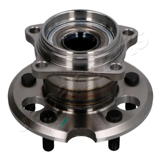 Cubo traseiro Toyota RAV4 II XA2 ao melhor preço