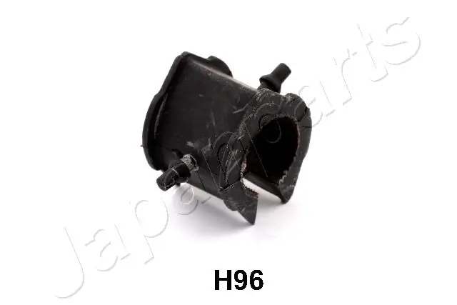 RUH96 Japan Parts